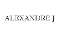 ALEXANDRE.J